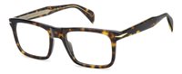 Montura de gafas David Beckham Hombre 1092860865319 - 1092860865319